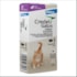 Credeli gatos 12MG - 900 G A 2 KG - Elanco