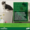 Credeli gatos 12MG - 900 G A 2 KG - Elanco
