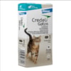 Credeli gatos 48mg - 2,1 a 8 KG - Elanco