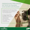 Credeli gatos 48mg - 2,1 a 8 KG - Elanco