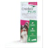 Credeli plus 112,5mg 1 comprimido 2,8 a 5,5 KG - Elanco