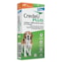 Credeli Plus 225mg 1 comprimido - 5,5 a 11KG - Elanco