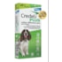 Credeli plus 450mg 1 comprimido - 11 a 22KG - Elanco