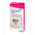 Credeli tab 112,5mg  1 comprimido - Elanco