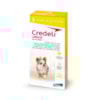 Credeli tab 56.25mg - Elanco