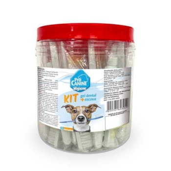 Creme Dental Escova Descartável Pt Creme Dental Escova Descartável Pt