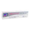Creme Dental Orozyme 70g - Inovet Creme Dental Orozyme 70g - Inovet