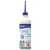 Cristal Clean 100ml - Biox Cristal Clean 100ml - Biox