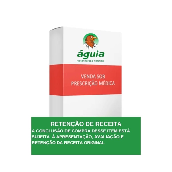 Cronidor 12mg 10 comprimidos - Agener União Cronidor 12mg 10 comprimidos - Agener União
