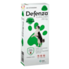 Defenza Cães 10-20kg - 200mg MSD