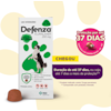 Defenza Cães 10-20kg - 200mg MSD