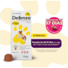 Defenza Cães 2-4,5kg - 45mg MSD