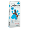 Defenza Cães 20-40kg - 400mg MSD