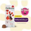 Defenza Cães 4,5-10kg - 100mg MSD