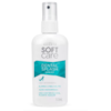 Dental Splash Spray 100ml - Soft Care Dental Splash Spray 100ml - Soft Care