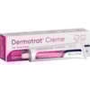 Dermotrat Creme 20g - Ouro Fino Dermotrat Creme 20g - Ouro Fino