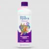 Diarril Hydra 500ml - HebronVet