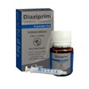 Diaziprim Oral 20ml - Syntec
