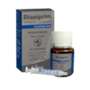 Diaziprim Oral 20ml - Syntec Diaziprim Oral 20ml - Syntec