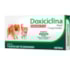 Doxiciclina 25mg 24x14cp - Vetnil 