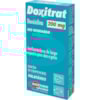Doxitrat 200mg 24 comprimidos - Agener União Doxitrat 200mg 24 comprimidos - Agener União