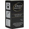 Doxy Suspensão Antimicrobiano 300mg - Cepav