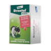 Drontal Cães Suspensão Puppy 20ml