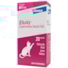 Elura Solução Oral para Gatos 20mg/ml 15 ml