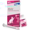 Elura Solução Oral para Gatos 20mg/ml 15 ml