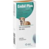 ENDAL PLUS 10KG 4 COMP ENDAL PLUS 10KG 4 COMP