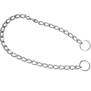 Enforcador Elo Redondo - Dog's Raça Enforcador Elo Redondo - Dog's Raça