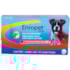 Enropet 150MG - 10 COMPRIMIDOS