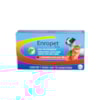 Enropet 50mg 10 comprimidos - Ceva Enropet 50mg 10 comprimidos - Ceva