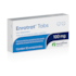 ENROTRAT TABS 100MG - 10 COMPRIMIDOS
