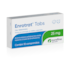 ENROTRAT TABS 25MG - 10 COMPRIMIDOS