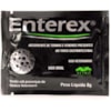 Enterex Sachê 8g - Vetnil Enterex Sachê 8g - Vetnil