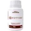 Enzymase 30 comprimidos - Nutripharme Enzymase 30 comprimidos - Nutripharme