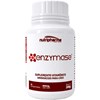 Enzymase 30 comprimidos - Nutripharme