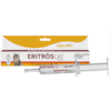 Eritros Cat Pasta 30g - Organnact Eritros Cat Pasta 30g - Organnact