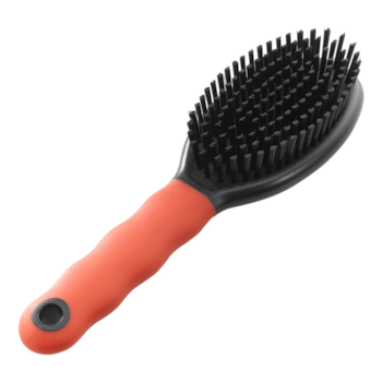 Escova Grande - Ferplast Escova Grande - Ferplast