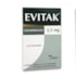 Evitak 2,5 MG - Cepav
