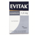 Evitak 5mg 
