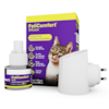 Felicomfort Kit Difusor 48ML Felicomfort Kit Difusor 48ML