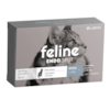 Feline Endo Spot Acima de 5kg - Labyes