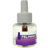 Feliway Classic Refil 48ml - Ceva Feliway Classic Refil 48ml - Ceva