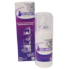 Feliway Classic Spray 60ml - Ceva Feliway Classic Spray 60ml - Ceva