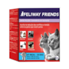 Feliway Friends KIT C/Difusor UN 48ml - Ceva