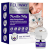 FELIWAY OPTIMUM KIT C/DIFUSOR CEVA 48ML *