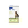 Feluro 60ml - Virbac
