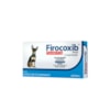 Firocoxib 25mg 14 comprimidos -